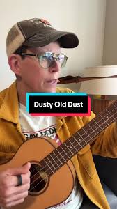 Caleb!! #kingofthehilltok #kingofthehill #hanksbully