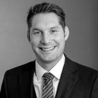 Geoffrey Gibbons Email & Phone Number