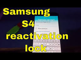 Conozca nuestras increíbles ofertas y promociones en millones de productos. Samsung Reactivation Lock Bypass Apk Detailed Login Instructions Loginnote