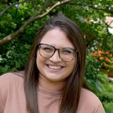 Staff and Board — Youth Life Foundation of Richmond