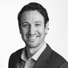 Best Lawyers: Ones to Watch in America 4th Edition