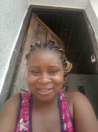 He made Ruth smile.He made Hannah smile.He made Sarah smile May the  Almighty God make you smile too before this year end 🙏❤