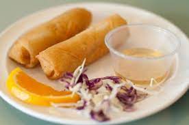 « back to flagstaff, az. Small Spaces Big Flavors Are Offered At Little Thai Kitchen Arts Entertainment Jackcentral Org