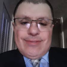 I'm fed up with this losing team 🤬