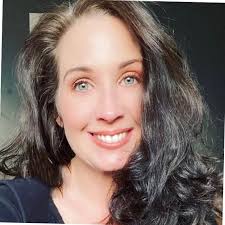 Dawn Byers Email & Phone Number