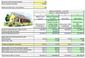 Architecture Mai Page 28 Sur 186 Politify Us