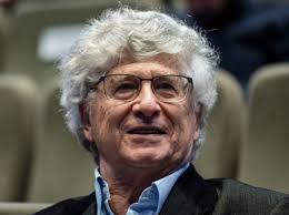 Feliks Falk i Janusz Majewski wśród laureatów Nagród Stowarzyszenia  Filmowców Polskich