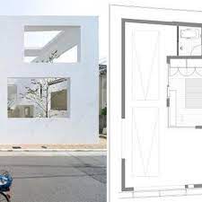 Japanese minimalism is a tribute to. Pdf Minimalism In Contemporary Architecture As One Of The Most Usable Aesthetically Functional Patterns