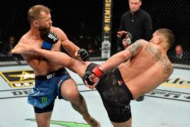 Get the latest ufc news including stats, schedule and rankings plus upcoming events and their full fight card and results here. Ufc 249 Fight Results Today
