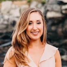 Quinn McDonagh and Markus Browning's Wedding Website