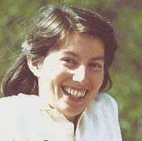 Journal der Kassenärztlichen Vereinigung Mecklenburg-Vorpommern September  2008