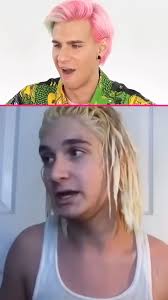 Welcome To Bleach Hell 🔥 #bleach #hairbleaching #diy #blondehair