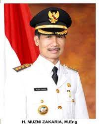 Bupati solok selatan akhirnya meminta maaf dan berjanji mengupayakan pengangkatan drg romi sebagai pegawai negeri sipil (pns) setelah kelulusannya dalam seleksi cpns dianulir. Bupati Solok Selatan Surati Dprd Solok Selatan Untuk Percepatan Persetujuan Apbd 2017 Solok Selatan
