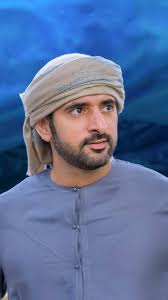 MW2 DMZ game mode discussion and teammate search