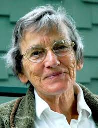 Search Mary Hennessy Obituaries and Funeral Services