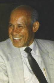 Obituary for Enos Roy Ashman