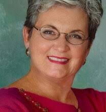 Central Englewood, FL Real Estate Agents