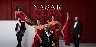 Hasan ali'nin evinde yaşananlar ve sonrasında yıldız'ın cansu'yu öğrenmesi herkesin gündemine bomba gibi düşer. Yasak Elma Dizisi 83 Bolum Full Izle Fox Tv 2 Kasim Yasak Elma 83 Bolum Tek Parca Youtube Izle Haberler Ankara