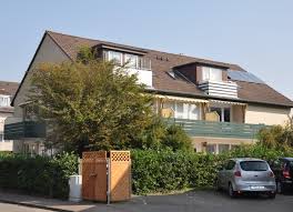 Aktuelle haus kauf büsum immobilien ✓ von 216.000 eur bis 670.000 eur ✓ mehr als 70 unterschiedliche angebote von 10 portalen vergleichen. Busum Ferienwohnungen Im Appartementhaus Akunak Sylvia Mindemann