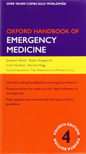61 Ydsjn9gl Jpg 708 1264 Emergency Medicine Medical Textbooks Free Medical