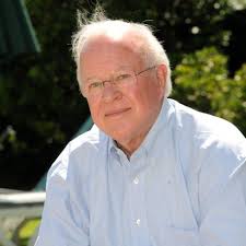 Douglas Trumbull obituary