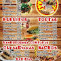 Los Burritos San Miguel from www.tripadvisor.com