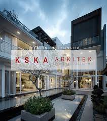 Civil & structural engineer asia pacific engineering consortium sdn bhd Facebook