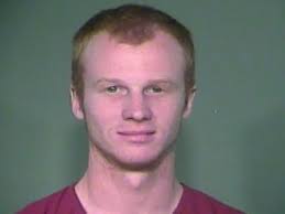 Wildlife officer: "1 of the worst, of the worst offenders" sentenced