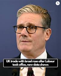 NEW: Zack Polanski has mocked Piers Morgan after the 'little warrior'  blocked him amid a spat over trans rights