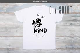 Download Cricut Be Kind Svg Free Svg Cut Files Create Your Diy Projects Using Your Cricut Explore Silhouette And More The Free Cut Files Include Svg Dxf Eps And Png Files PSD Mockup Templates