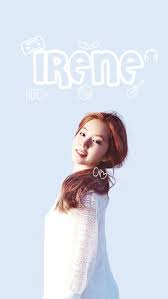 Debuted in august 2014 as a member of red velvet, . Wendy Beauty Kpop Joy Red Velvet Seulgi Update Instagram Yeri Irene Hd Mobile Wallpaper Peakpx