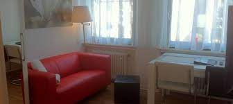Das angebot auf unserer seite ist für sie kostenlos. Sieker Apartment Oder Wohnung Auf Zeit Preiswert Mieten