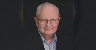 Norbert Naberhaus Obituary