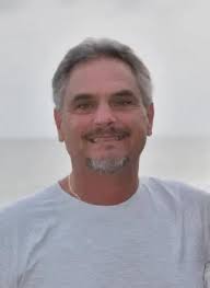 Mark DeWayne Hudson Obituary (2024)