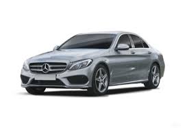 Minimalistisches design, luxuriöser komfort und innovative assistenzsysteme. Mercedes Benz C 220 Technische Daten Abmessungen Verbrauch Motorisierung Autoscout24