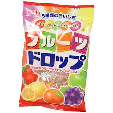 Pin On Snacks Candy Food