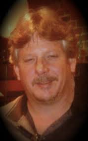 James "Jamie" Windham Obituary July 6, 2015