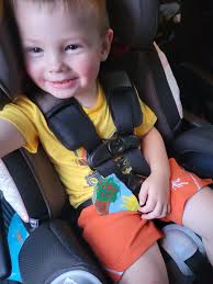 Spirit Rock Fun and Decoration at Chilhowie Elementary