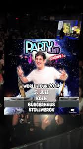 Victorious: Where Robbie Shapiro Actor Matt Bennett Is Now