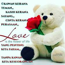 Suamiku bukan orang indonesia, dia adalah orang taiwan dan kami memiliki seorang anak perempuan yang sangat cantik dan sudah berusia 8 tahun sekarang ini. Cinta Suci Cinta Terus Dikejar ä¸»é¡µç›®å½•