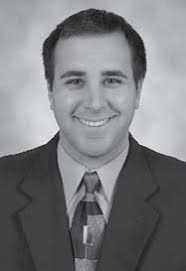 Donate online at www.uofdjesuit.org UNIVERSITY OF DETROIT JESUIT HIGH  SCHOOL & ACADEMY 8400 South Cambridge Detroit, Michiga