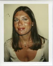 Mary Jean Mitchell Green