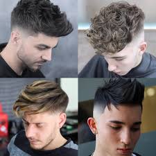 Diamond shaped face is dream of many woman and some men as well. Choosing The Right Haircut For Your Face Shape Men S Hairstyles