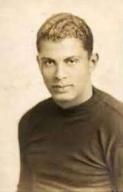 Harris, Dr. Homer E. Jr. (1916-2007)