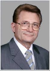 Audio Engineering Society