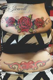 150 lower back tattoo ideas (ultimate guide, september 2020). Low Back Cover Up Tattoo Cover Up Tattoos Cover Tattoo Back Tattoos