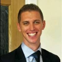 10+ "Michael Ctc" profiles