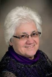 Single Square Dancers, USA 50th and final dance-a-rama