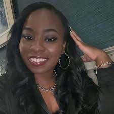 Jasmine Roundtree's Instagram, Twitter & Facebook