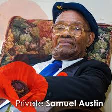 Barbados Defence Force